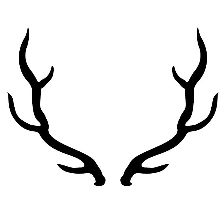 Antlers 2