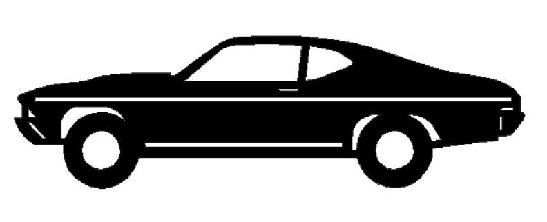 CAR 2