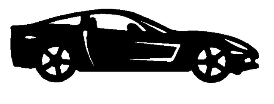 CAR 3