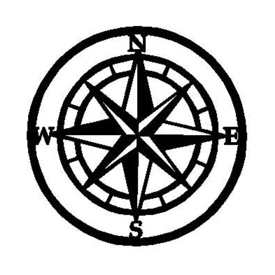 Compass