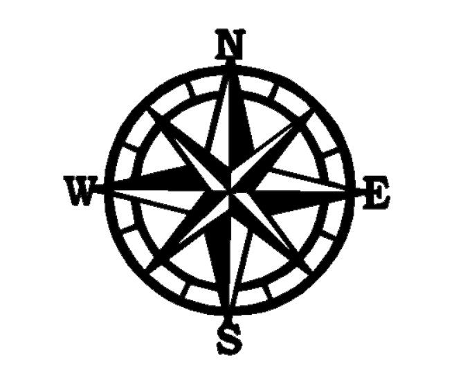 Compass 2