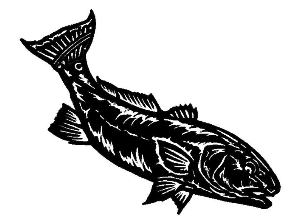 Red Fish