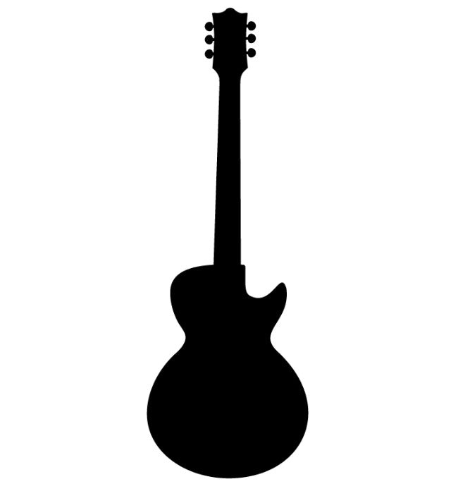 Guitar 4