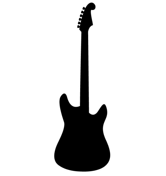 Guitar 3