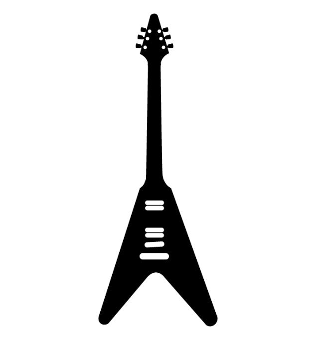 Guitar 1