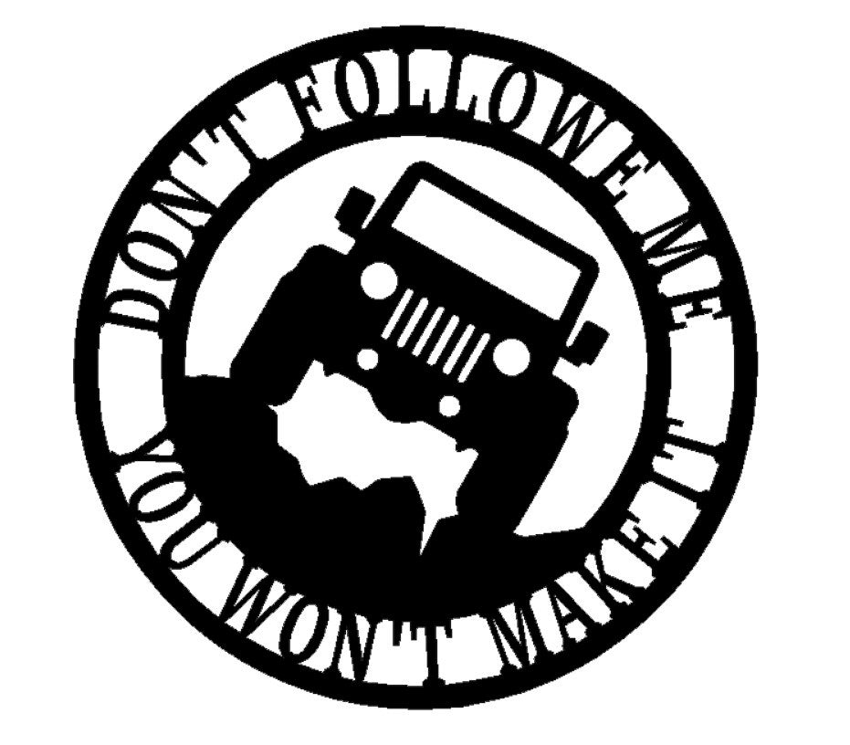 JEEP 2