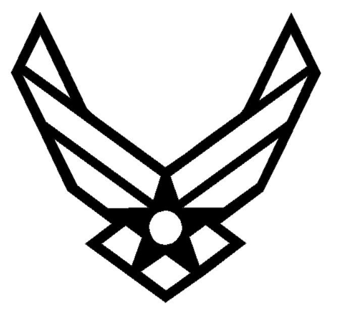 U.S Air Force