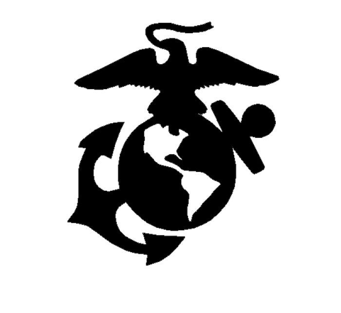 U.S Marines