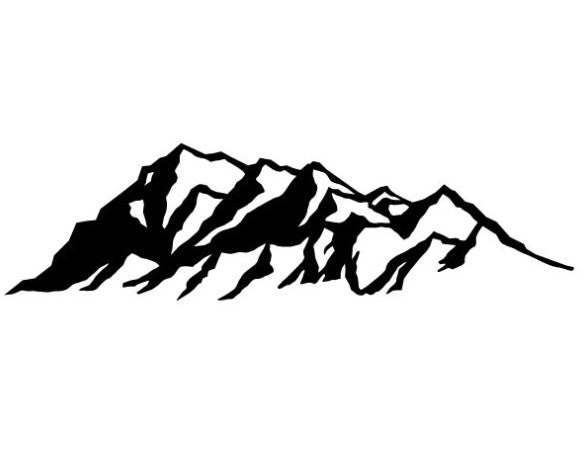 Mountain 2