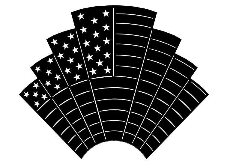 American Cards