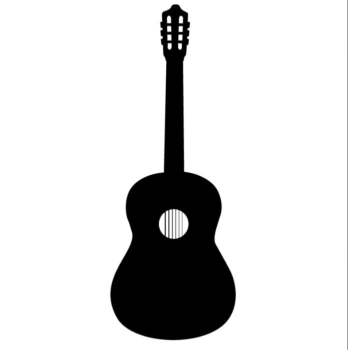 Guitar 5